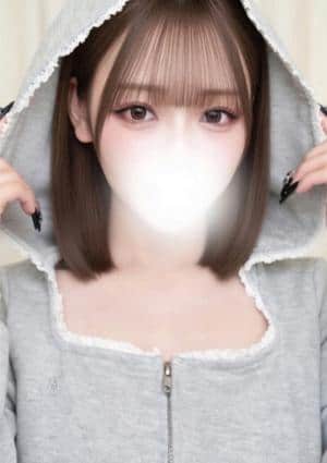 フルムーン セラピスト ゆん