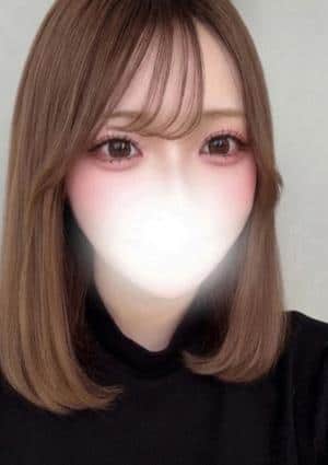 ゆん