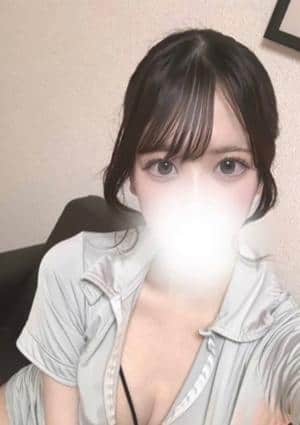 よつば
