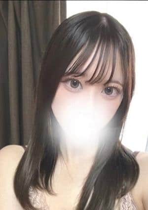 もしも… セラピスト よつば