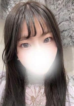 ゆはね