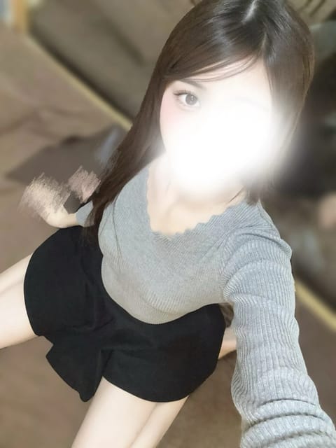 scrape_url:https://www.mensesthe-luxtime.jp/therapists/951/r03.jpg?2305
