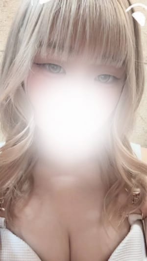 fortuna（フォルトゥナ） セラピスト 天宮 すい