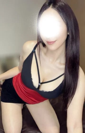 REAL セラピスト 蓮見あん 29歳