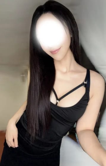 scrape_url:https://img.estama.jp/shop_data/00000031936/cast/sub/357x556/f1tya_20260625115805.jpg?f=webp