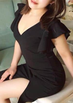雫