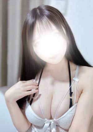 Miel Spa セラピスト さやか