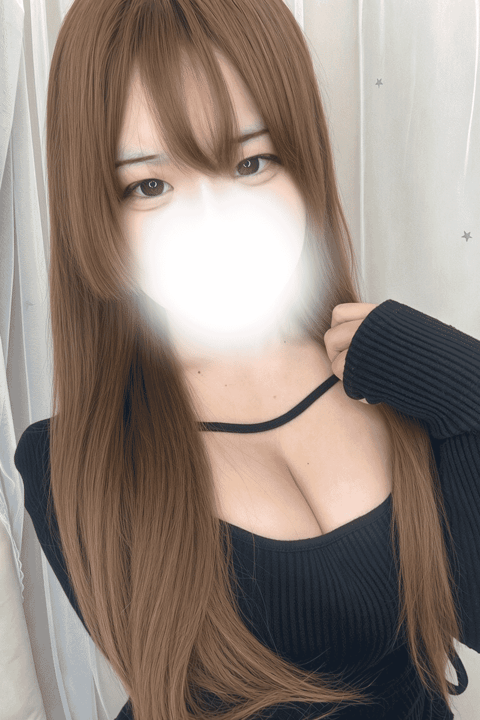 scrape_url:https://kkgk514.sirv.com/lynx-ik/1519-20260817082051.png?format=optimal