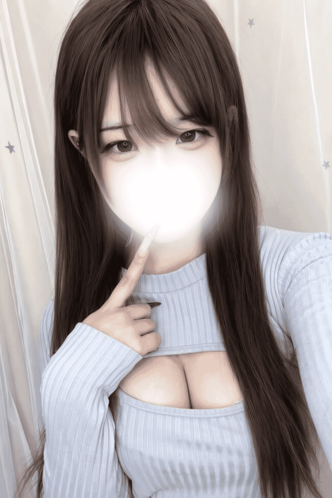 scrape_url:https://kkgk514.sirv.com/lynx-ik/1519-20260817082020.png?format=optimal