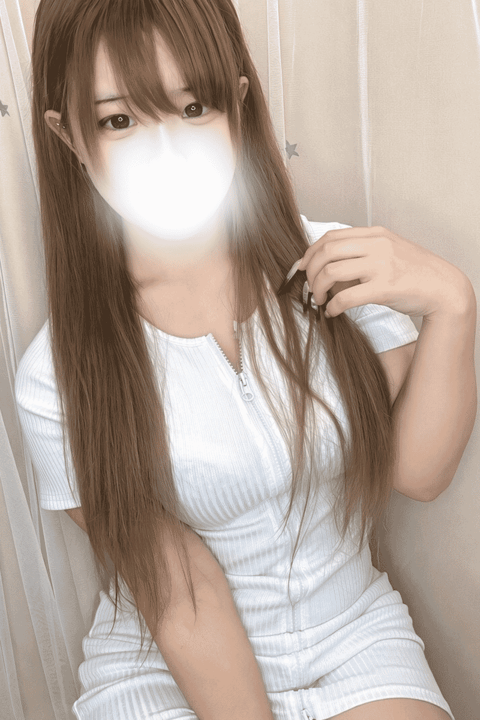 Lynx（リンクス） セラピスト 綾野こむぎ 19歳