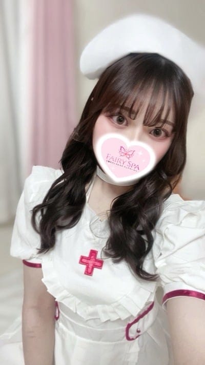 FAIRY SPA（フェアリースパ） セラピスト るか 20歳