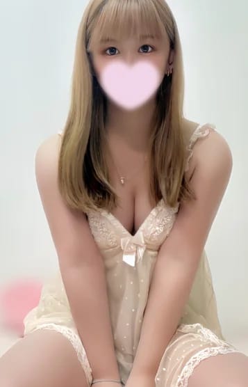 REAL セラピスト 市村らむ 23歳