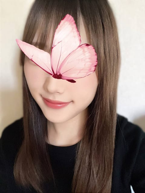 scrape_url:https://aroma-ciel.com/photos/16/20260816233033-みのり②.jpg