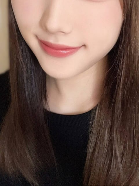 scrape_url:https://aroma-ciel.com/photos/16/20260816233033-みのり⑧.jpg