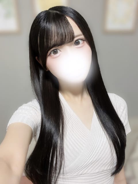 scrape_url:https://www.kanda-mensesthe.jp/therapists/1312/r02.jpg?1786242435
