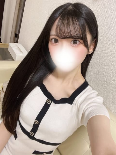 ラグタイム新橋～LuxuryTime～ セラピスト 早坂もか