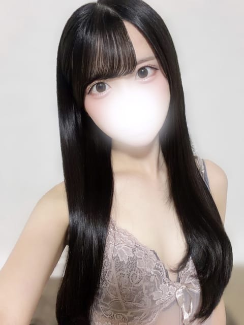scrape_url:https://www.kanda-mensesthe.jp/therapists/1312/r03.jpg?1786242436