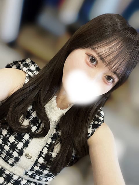 scrape_url:https://peach-next.com/optImg/1004152/item/10041682/11158980_640_0.jpg