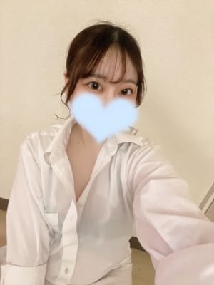 shirt（シャツ） セラピスト あも 19歳