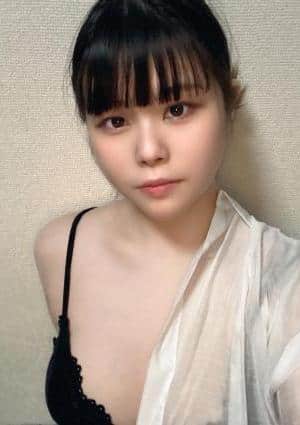 ぽちゃぷりすぱ セラピスト かなえ