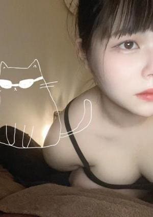 かなえ