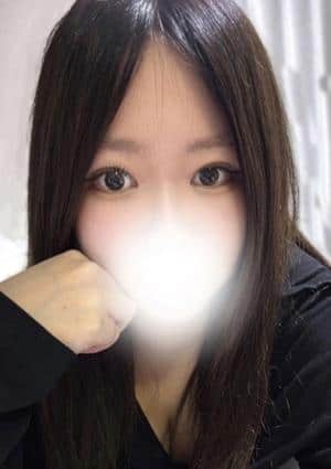えみる