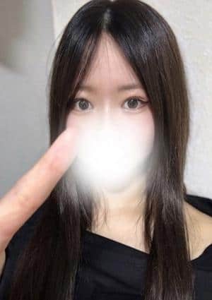 えみる