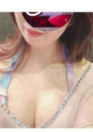 恵比寿コマダム倶楽部 セラピスト 吉田ゆま