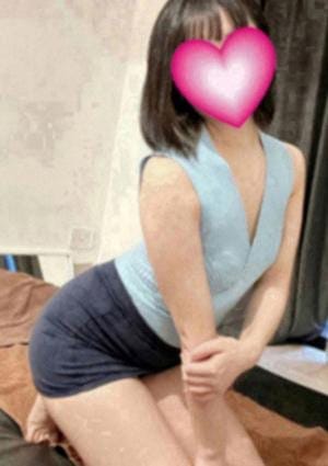 恵比寿コマダム倶楽部 セラピスト 美咲じゅん