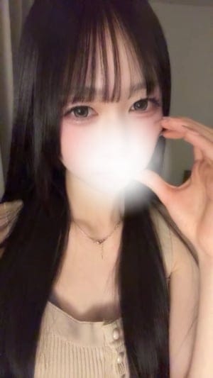 プラチナム東京 セラピスト 姫宮じゅり 21歳