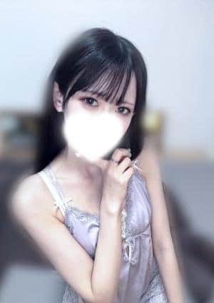 藤咲はな