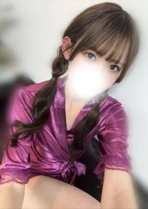 REVE SPA（レーヴスパ） セラピスト 藤咲はな