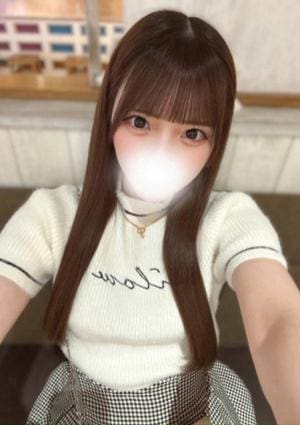 れい