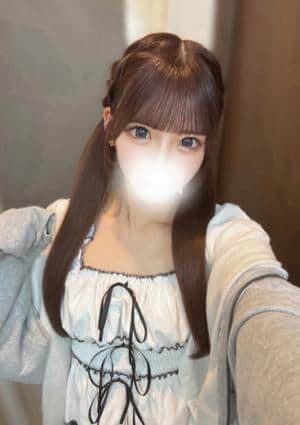 れい