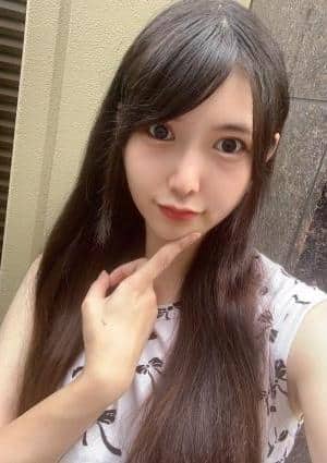 もえ