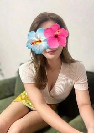 美らエス セラピスト 仲宗根はな