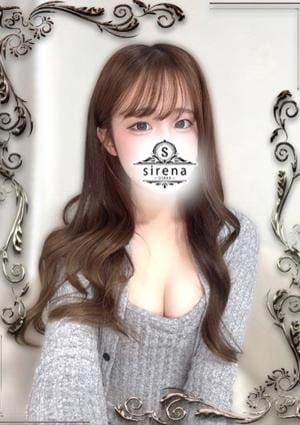華瀬はるか