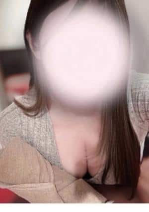 黒田れな