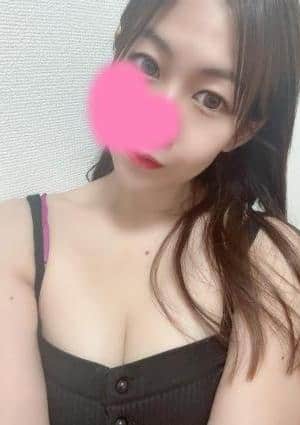 橘あさみ