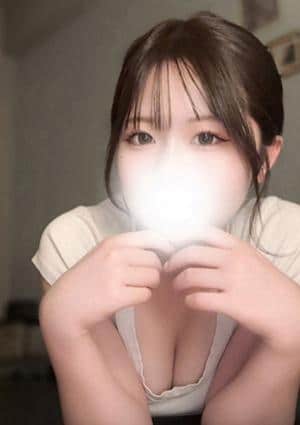 ゆめ