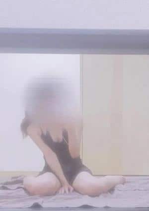 秋山みずき