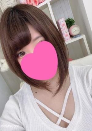 美女SPA（水戸店） セラピスト ミキ
