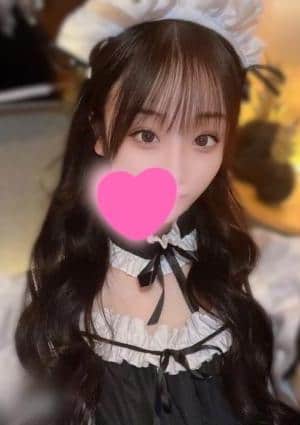 美女SPA（水戸店） セラピスト ウミカ