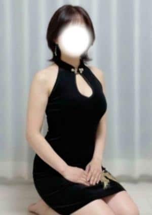 しおん