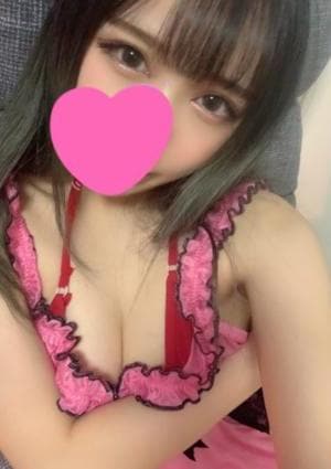 美女SPA（水戸店） セラピスト マユ