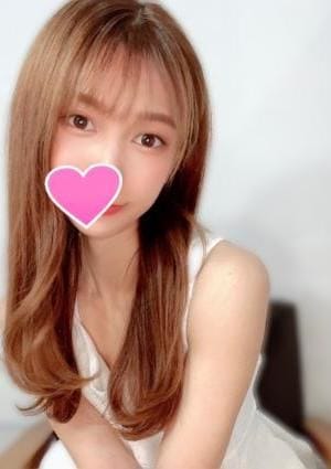 美女SPA（水戸店） セラピスト イロカ