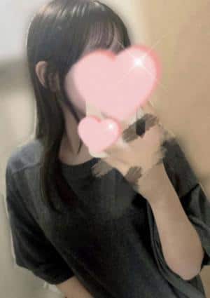ゆり