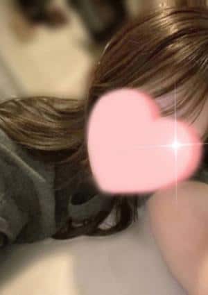 ゆり