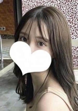 あげは