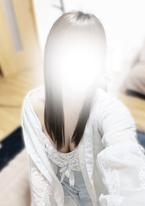 SWEET ROSE（スイートロゼ）滋賀・草津 セラピスト 五条せいな〜憧れの超絶美女